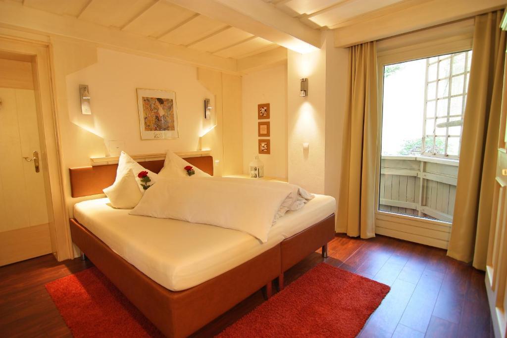 Aparthotel Kroesbacher Fulpmes Cameră foto